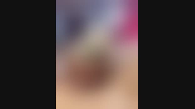 Evafiregirl StripChat Female 12-02-2025