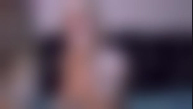 Giweria StripChat Female 13-02-2025