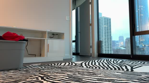 Graciemae_baexx StripChat Female 12-02-2025