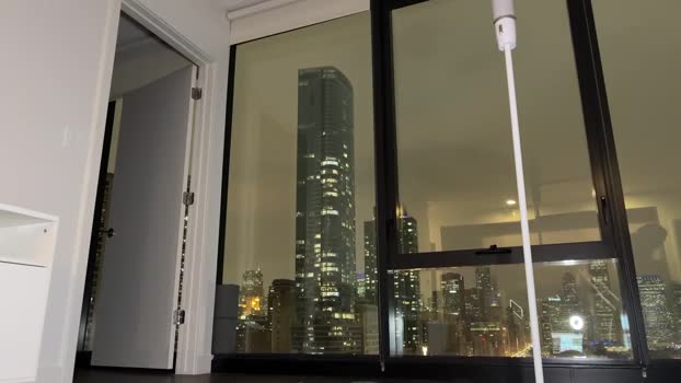 Graciemae_baexx StripChat Female 12-02-2025