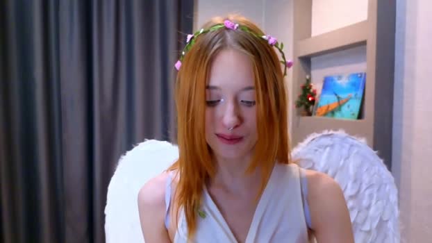 Hisoka_akerley StripChat Female 12-02-2025