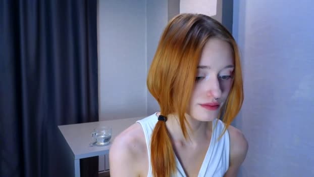 Hisoka_akerley StripChat Female 12-02-2025