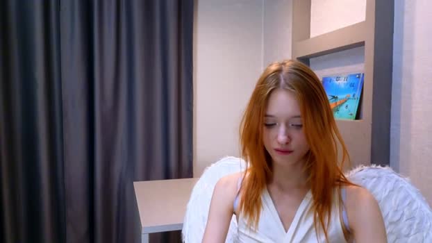 Hisoka_akerley StripChat Female 12-02-2025