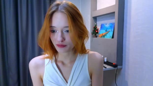 Hisoka_akerley StripChat Female 12-02-2025