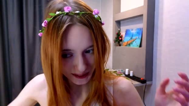 Hisoka_akerley StripChat Female 12-02-2025