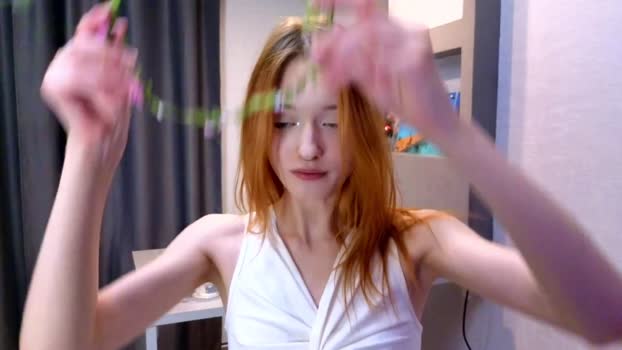 Hisoka_akerley StripChat Female 12-02-2025