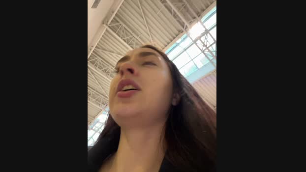 Holly_Play StripChat Female 13-02-2025
