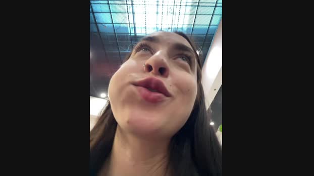 Holly_Play StripChat Female 13-02-2025