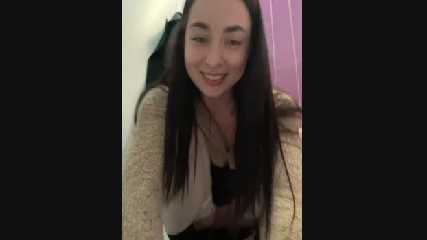 Holly_Play StripChat Female 13-02-2025