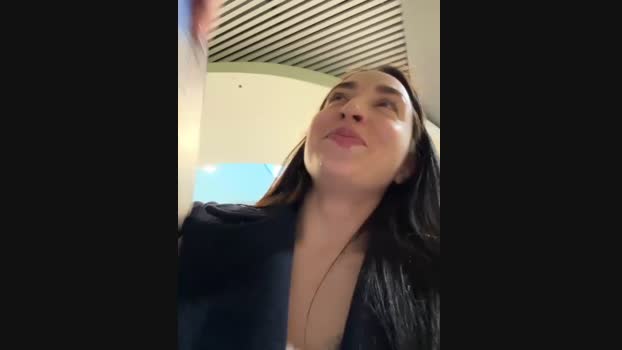 Holly_Play StripChat Female 13-02-2025