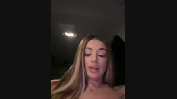 IsabellaEtthan StripChat Female 12-02-2025