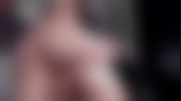 JadeyKhada StripChat Female 12-02-2025