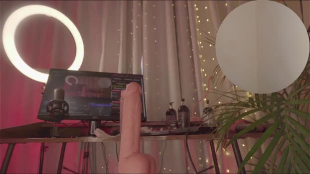 JessicaBrook StripChat Female 12-02-2025