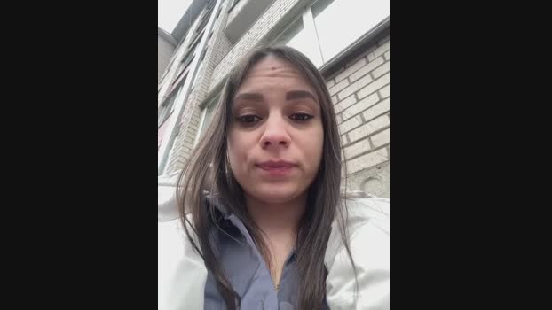 Katya_Katysha StripChat Female 12-02-2025