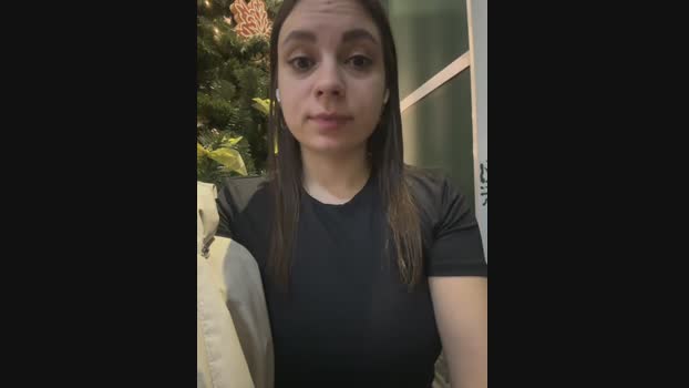 Katya_Katysha StripChat Female 13-02-2025