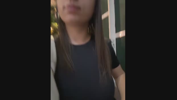 Katya_Katysha StripChat Female 13-02-2025