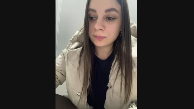 Katya_Katysha StripChat Female 13-02-2025