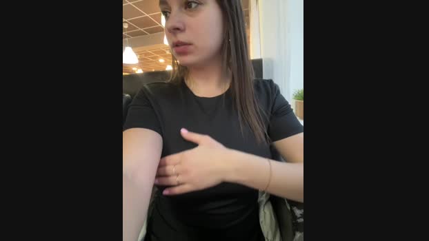 Katya_Katysha StripChat Female 13-02-2025