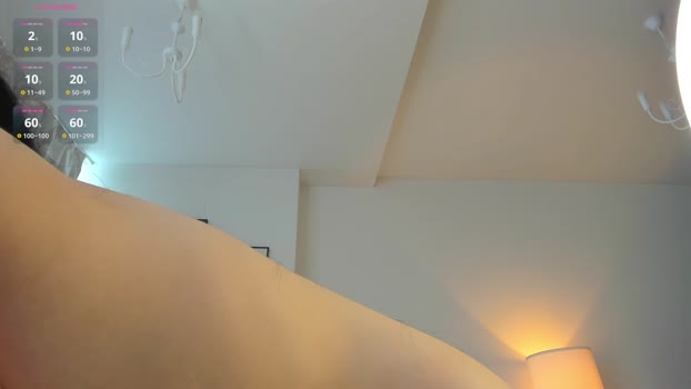 Kim_engel StripChat Female 13-02-2025