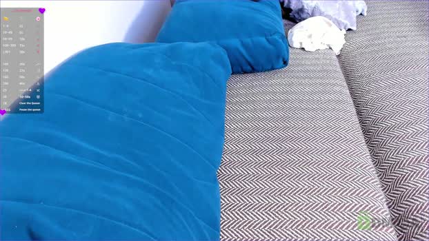 King-Jaster StripChat Female 13-02-2025