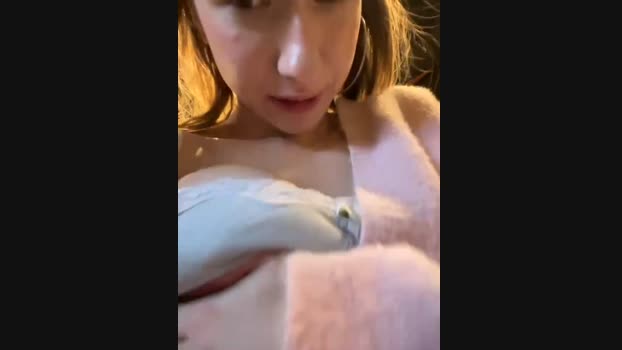 Lia__Love StripChat Female 12-02-2025