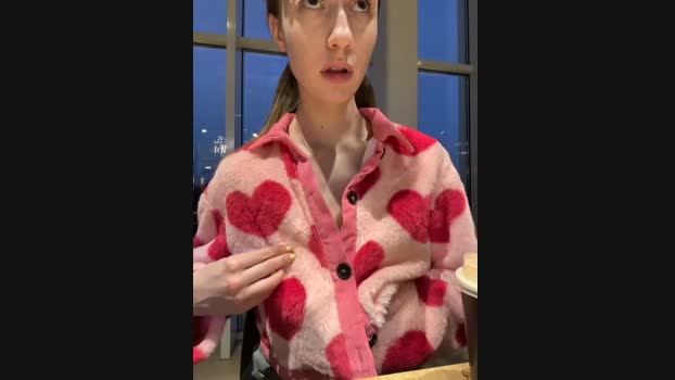 Lia__Love StripChat Female 13-02-2025