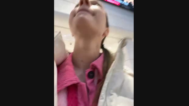 Lia__Love StripChat Female 13-02-2025