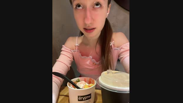 Lia__Love StripChat Female 13-02-2025