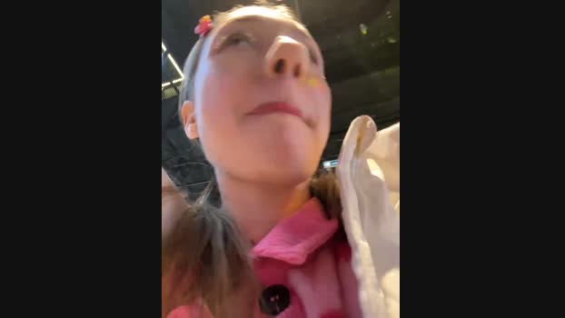 Lia__Love StripChat Female 13-02-2025