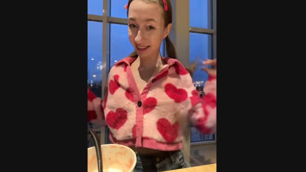 Lia__Love StripChat Female 13-02-2025