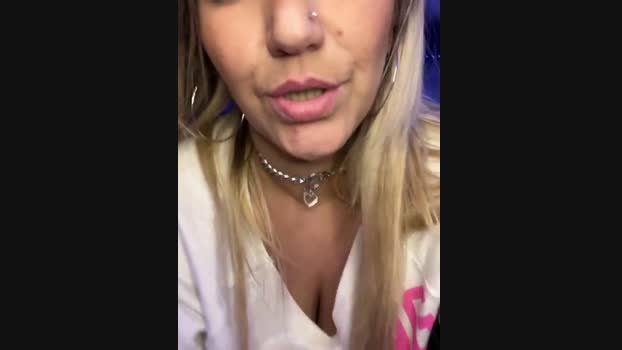 LittleMissEeve StripChat Female 12-02-2025