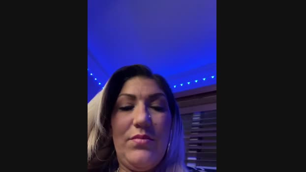 LittleMissEeve StripChat Female 12-02-2025