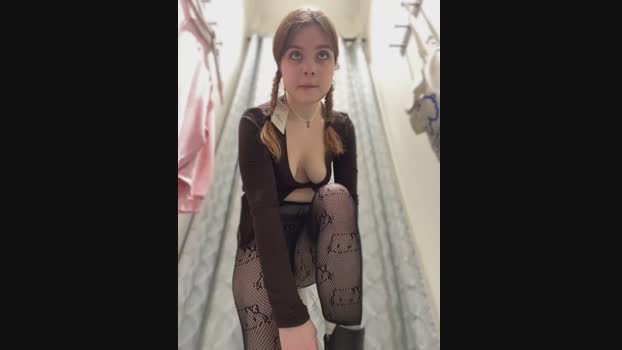 Luna__Mur StripChat Female 12-02-2025