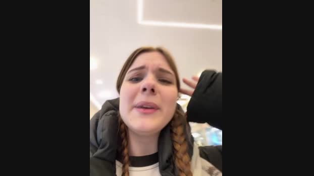 Luna__Mur StripChat Female 12-02-2025