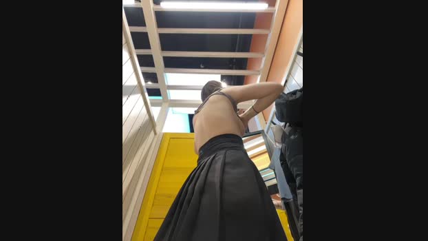 Luna__Mur StripChat Female 12-02-2025