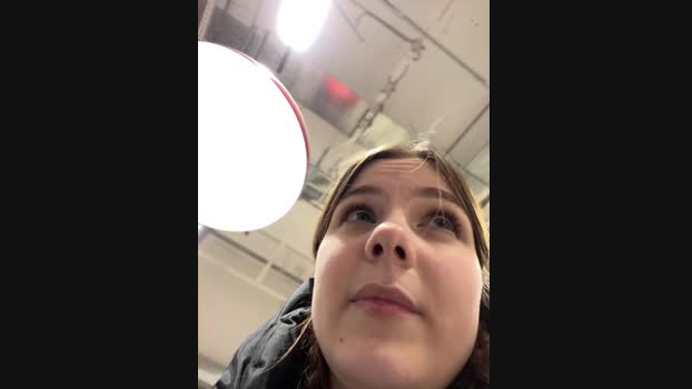 Luna__Mur StripChat Female 12-02-2025