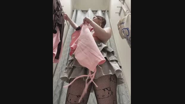 Luna__Mur StripChat Female 12-02-2025