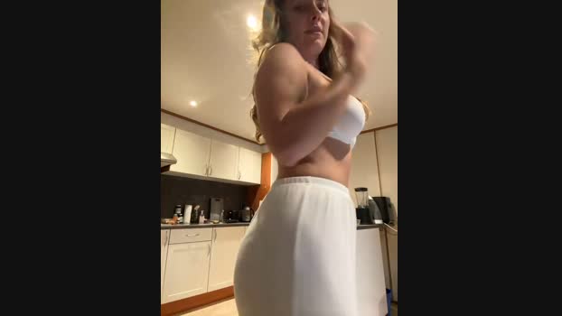 MariiD StripChat Female 13-02-2025