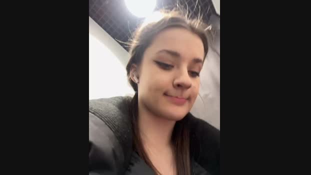 Mila___meow StripChat Female 13-02-2025