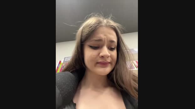 Mila___meow StripChat Female 13-02-2025