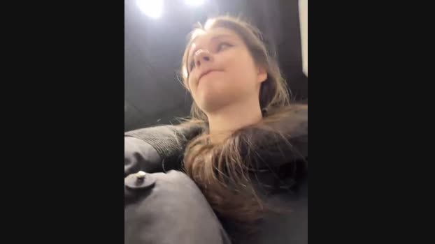 Mila___meow StripChat Female 13-02-2025