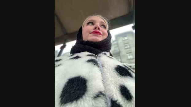 Milkyy_wway StripChat Female 13-02-2025