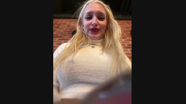 Milkyy_wway StripChat Female 13-02-2025