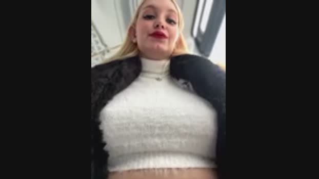 Milkyy_wway StripChat Female 13-02-2025