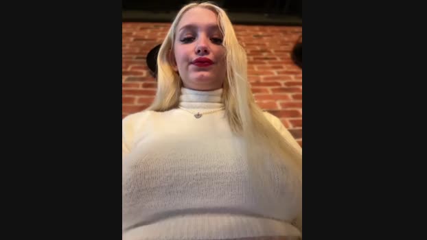 Milkyy_wway StripChat Female 13-02-2025