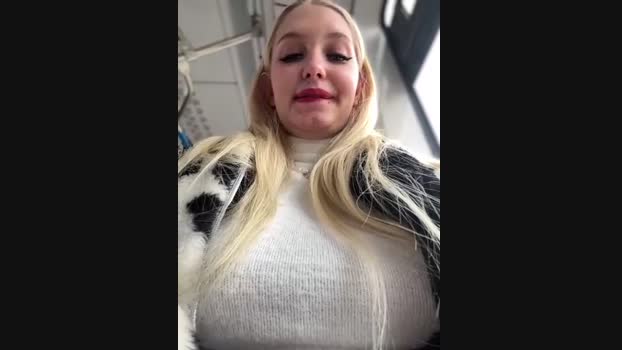 Milkyy_wway StripChat Female 13-02-2025