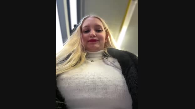 Milkyy_wway StripChat Female 13-02-2025