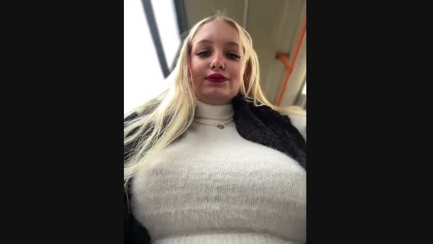 Milkyy_wway StripChat Female 13-02-2025