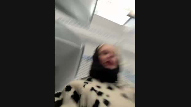 Milkyy_wway StripChat Female 13-02-2025