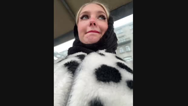 Milkyy_wway StripChat Female 13-02-2025